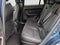 2025 Mazda Mazda CX-50 Hybrid Premium Plus Package