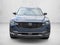 2025 Mazda Mazda CX-50 Hybrid Premium Plus Package