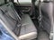 2025 Mazda Mazda CX-50 Hybrid Premium Plus Package