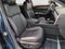 2025 Mazda Mazda CX-50 Hybrid Premium Plus Package