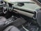 2025 Mazda Mazda CX-50 Hybrid Premium Plus Package