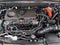 2025 Mazda Mazda CX-50 Hybrid Premium Plus Package