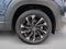 2025 Mazda Mazda CX-50 Hybrid Premium Plus Package