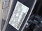 2025 Mazda Mazda CX-50 Hybrid Premium Plus Package
