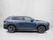 2025 Mazda Mazda CX-50 Hybrid Premium Plus Package