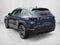 2025 Mazda Mazda CX-50 Hybrid Premium Plus Package
