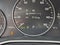 2025 Mazda Mazda CX-50 Hybrid Premium Plus Package