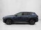2025 Mazda Mazda CX-50 Hybrid Premium Plus Package