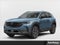 2025 Mazda Mazda CX-50 Hybrid Premium Plus Package