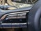 2025 Mazda Mazda CX-50 Hybrid Premium Plus Package