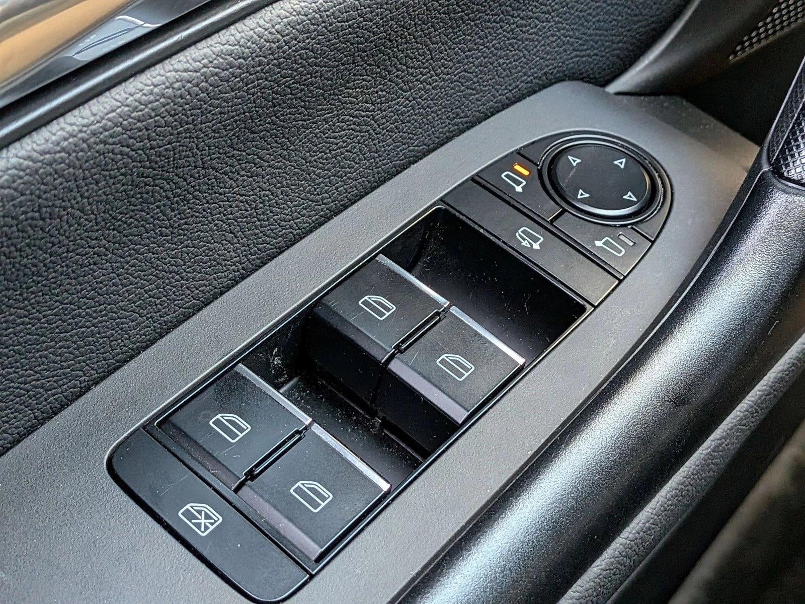 2025 Mazda Mazda CX-50 Hybrid Premium Plus Package