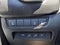 2025 Mazda Mazda CX-50 Hybrid Premium Plus Package