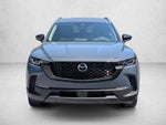 2025 Mazda Mazda CX-50 Hybrid Premium Plus Package