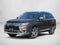 2017 Mitsubishi Outlander SE