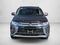 2017 Mitsubishi Outlander SE