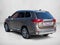 2017 Mitsubishi Outlander SE