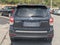 2018 Subaru Forester Touring