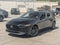 2025 Mazda Mazda3 Hatchback 2.5 S Preferred