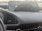 2025 Mazda Mazda3 Hatchback 2.5 S Preferred
