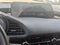 2025 Mazda Mazda3 Hatchback 2.5 S Preferred