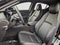 2025 Mazda Mazda3 Hatchback 2.5 S Preferred