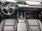 2025 Mazda Mazda3 Hatchback 2.5 S Preferred