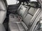 2025 Mazda Mazda3 Hatchback 2.5 S Preferred