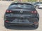 2025 Mazda Mazda3 Hatchback 2.5 S Preferred