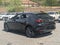 2025 Mazda Mazda3 Hatchback 2.5 S Preferred