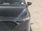 2025 Mazda Mazda3 Hatchback 2.5 S Preferred