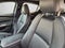 2023 Mazda Mazda3 Hatchback 2.5 S Preferred