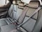 2023 Mazda Mazda3 Hatchback 2.5 S Preferred