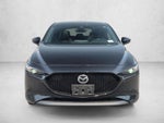 2023 Mazda Mazda3 Hatchback 2.5 S Preferred