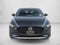 2023 Mazda Mazda3 Hatchback 2.5 S Preferred