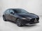 2023 Mazda Mazda3 Hatchback 2.5 S Preferred