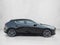 2023 Mazda Mazda3 Hatchback 2.5 S Preferred