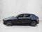 2023 Mazda Mazda3 Hatchback 2.5 S Preferred