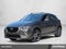 2018 Mazda Mazda CX-3 Touring