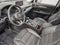 2024 Mazda Mazda CX-5 2.5 S Premium Plus