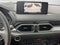 2024 Mazda Mazda CX-5 2.5 S Premium Plus