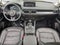 2024 Mazda Mazda CX-5 2.5 S Premium Plus