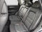 2024 Mazda Mazda CX-5 2.5 S Premium Plus
