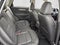2024 Mazda Mazda CX-5 2.5 S Premium Plus