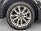 2024 Mazda Mazda CX-5 2.5 S Premium Plus