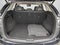 2024 Mazda Mazda CX-5 2.5 S Premium Plus
