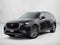 2024 Mazda Mazda CX-90 3.3 Turbo Preferred