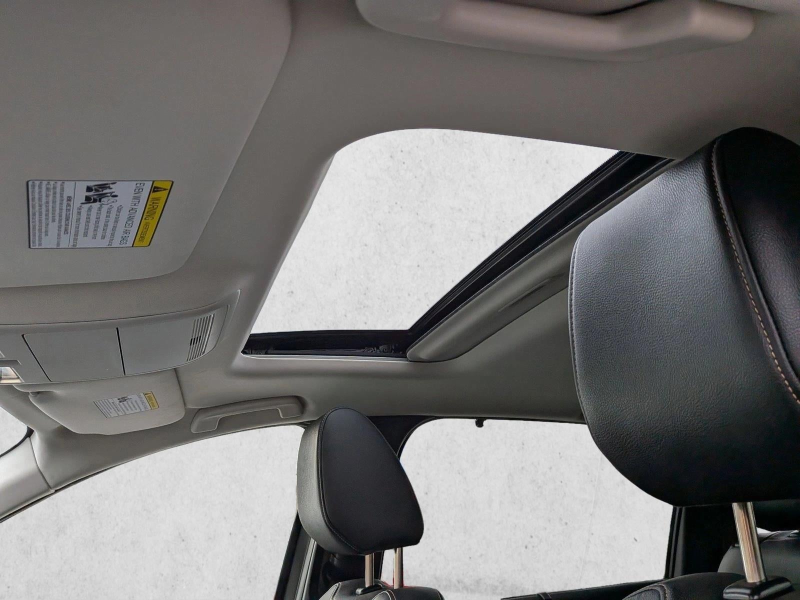 2024 Mazda Mazda CX-90 3.3 Turbo Preferred