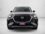 2024 Mazda Mazda CX-90 3.3 Turbo Preferred