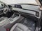 2024 Mazda Mazda CX-90 3.3 Turbo Preferred