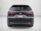 2024 Mazda Mazda CX-90 3.3 Turbo Preferred